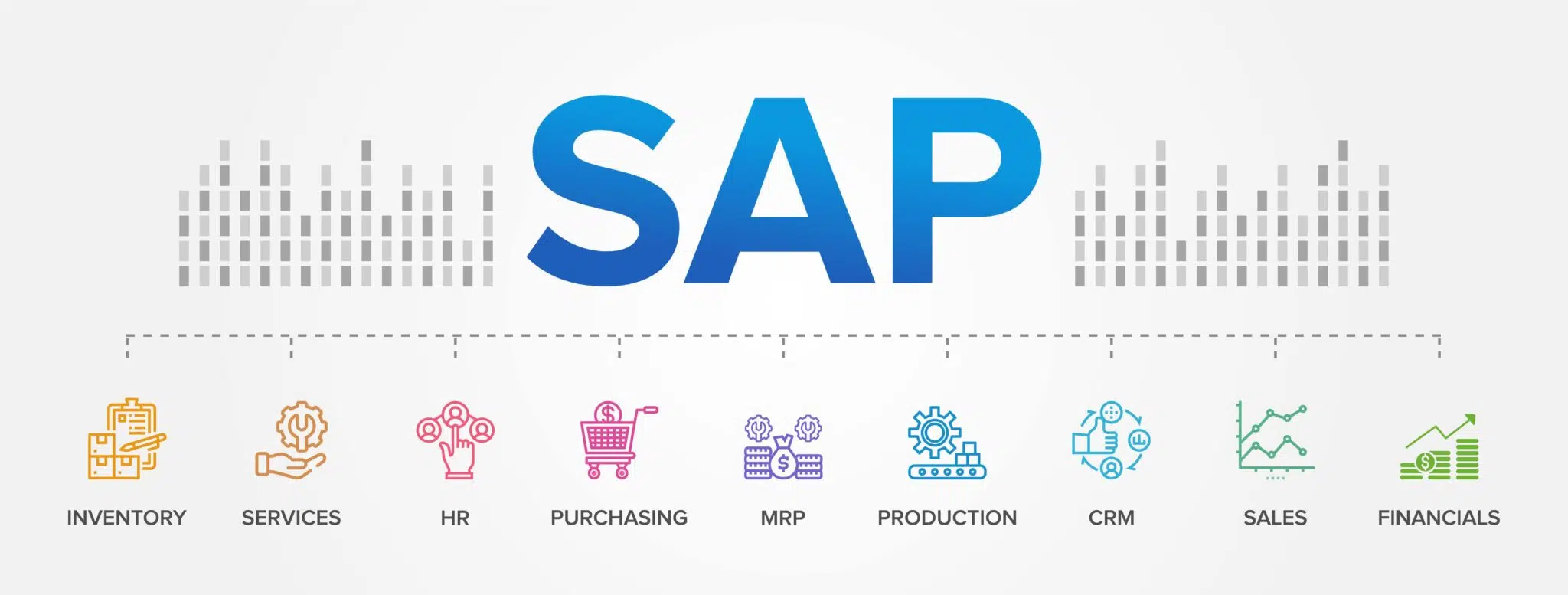 SAP MAIN